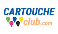 Cartouche Club Codes Promo